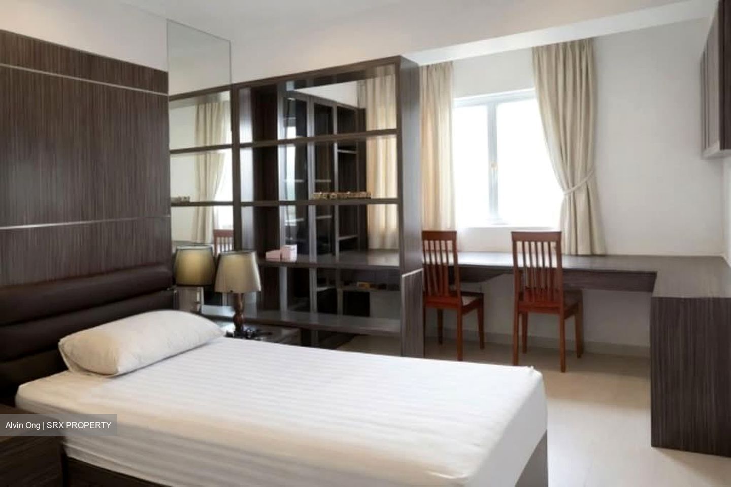Blk 225 Lorong 8 Toa Payoh (Toa Payoh), HDB 3 Rooms #541922001